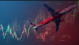 ABBO News Analyzes Delta Airlines' 2024 Stock, Los Angeles