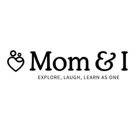 Mother and Baby Classes - Mom And I, Delhi