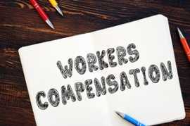Workers’ Comp Attorney in LA for All Industries, Los Angeles