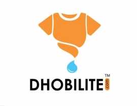 Laundry Near Me, Chandigarh