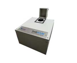 Laser Raman Spectroscopy Instrumentation, Jaipur