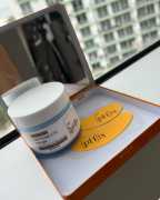 Power of Caffeine Eye Cream, Miami