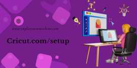 install cricut design space app, $ 99