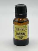 Premium Essential Oils Absolutes at Cheryl's Herbs, St Louis