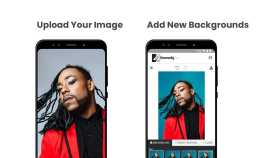 Use removebg.live to easily remove background , Ahmedabad