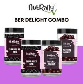 Online Candy Store in India, $ 0