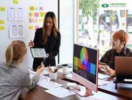 Consult the Best Shopify Marketing Agency, California City