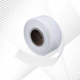 Joint Tape Manufacturers in India, Lucknow