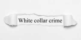 White-Collar Crime Defense in the City of Angels, Manhattan Beach
