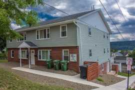 MV Student Housing: The Best Off-Campus Apartments, Bloomsburg
