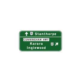 Discover Road Traffic Signs: Key Symbols and Their, Oaklands