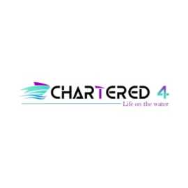 Chartered4, Toronto