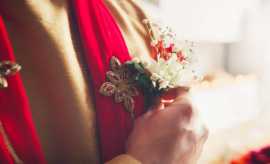 Melbourne’s Top Boutonniere Styles for Grooms and , Perth