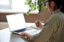 The Benefits of Online Tutoring for Ontario Studen, Markham