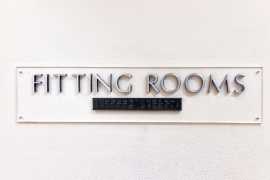 Custom ADA and Braille Signs - Southlake Signs FL, Tampa