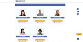 Harmony United Psychiatric Care - Clearwater, Clearwater