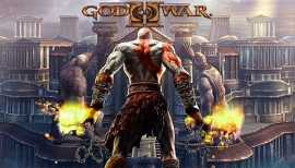 God of war 2 , $ 1