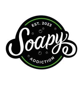 Soapy Addiction, ps 14