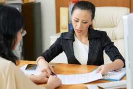  Secure Your Future with NobleWills, Happy Valley
