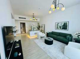 A99 Residence at Dubailand by Arabian Gulf, Dubai
