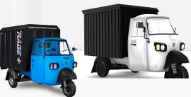 Buying an Electric Vehicle in Karnataka, $ 0