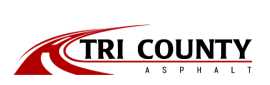 Columbus's Top Choice in Asphalt Paving: Tri Count, Columbus