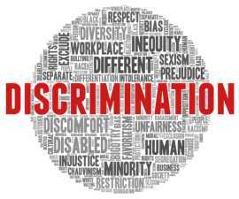 Legal Representation for Disability Discrimination, Los Angeles
