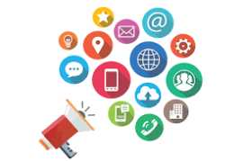 Get Standard and Powerful Hindi Interpretation, Pune