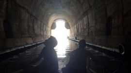Discover Blue Cave from Split, Zagreb