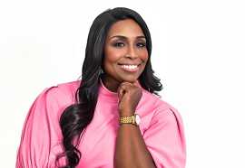 Top Motivational Speakers in California, Compton
