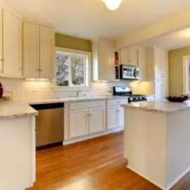Kitchen Countertop Near Me, Toronto