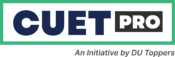 CUET Classes in Jaipur, Jaipur