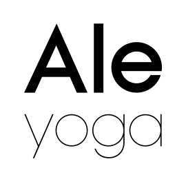 Clases de yoga para principiantes online, Lima