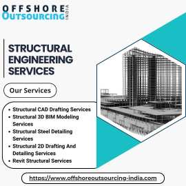 Austin's Best Structural Engineering Services USA, Austin