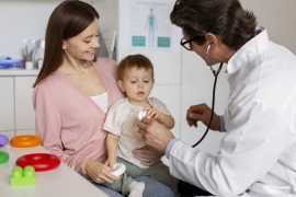 Expert Pediatrician at Uppal Nursing Home, Mathura, Mathura