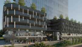 Prime Retail Store in Gurugram for Lease, Gurgaon