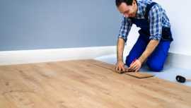 Discover Premium Flooring Solutions in Las Vegas., Las Vegas