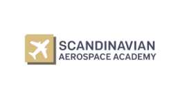 Private Flying License, Arnasvall