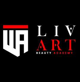 Beautician Training Course Ernakulam, Kerala, Kochi