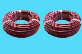 Elastomeric Cables, ₹ 0