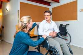 Los Angeles Disability Leave Law Experts, Los Angeles
