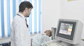 Affordable Cardiologist In Jaipur, Jaipur
