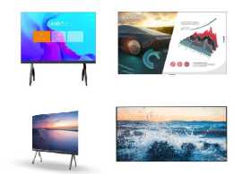 Best Led Display Board Supplier & Distributor , d.ed 4,771