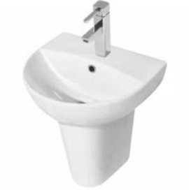 kartell uk bathrooms wiseguysdiy, Wembley