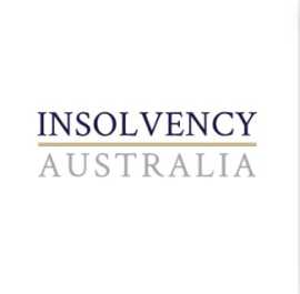 Global Insolvency Solutions for Businesses, Sydney