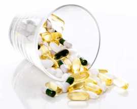 Convenient and Safe Gefitinib Buy Online, $ 0