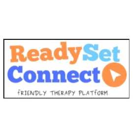 Physical Therapy Webinars to Enhance Your Practice, California City