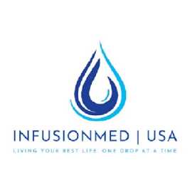 IV Hydration Therapy Texas - InfusionMed USA, Dallas