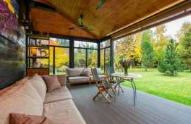 General Contractor in Los Angeles - Home Remodel, Los Angeles