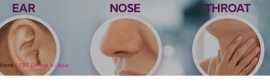 Expert Care & Treatment by the Best ENT Doctor, Jaipur